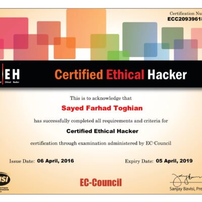 CEH_Certificate-1