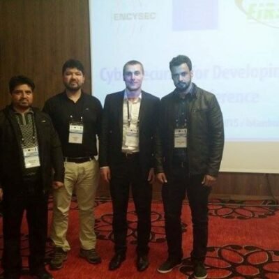 CONF pic-20151108_160026