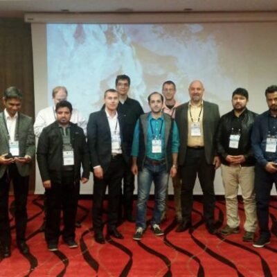 Conf 1-20151108_155945