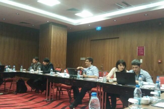 Conf 2-20151108_155959