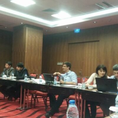 Conf 2-20151108_155959