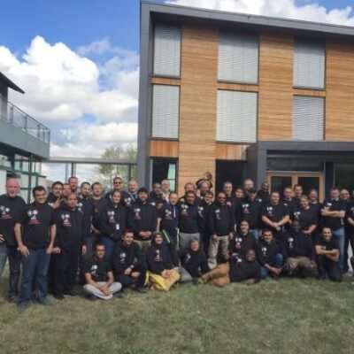 FB_IMG_1506438031251