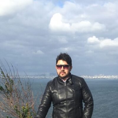 IMG-20151101-WA0054-1