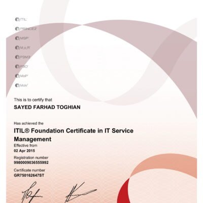 ITiL_v3_Certificate-1