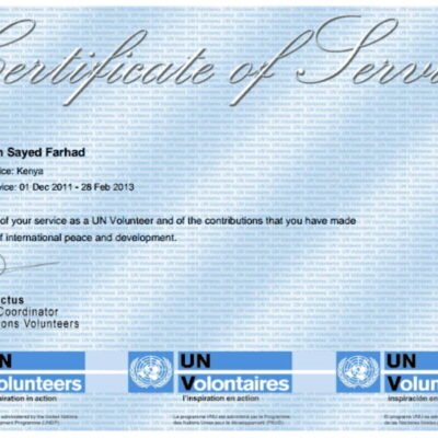 International_assignment_Certificate-2013-1