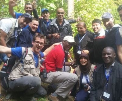 Opex_Bravo_Training_pic