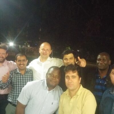 Opex_Bravo_Training_pic1