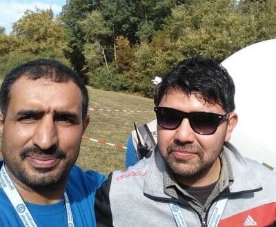 Opex_Bravo_Training_pic2