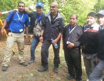 Opex_Bravo_Training_pic6