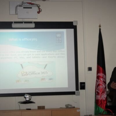 Presentation_O365_21_12_v1