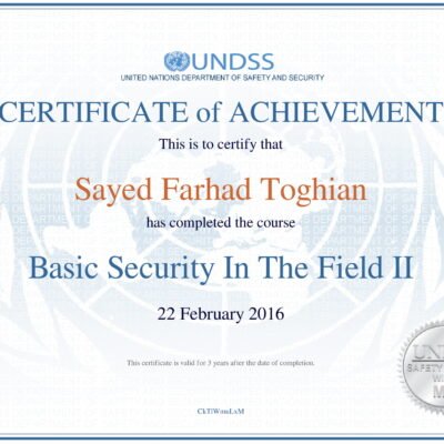 UNDP-Onjob-Certificate-1