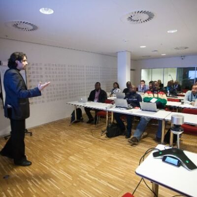 eRegistry-OneICTbox-Workshop-20170227-4823