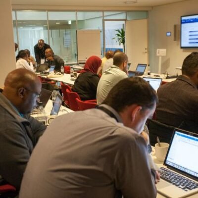 eRegistry-OneICTbox-Workshop-20170227-4853