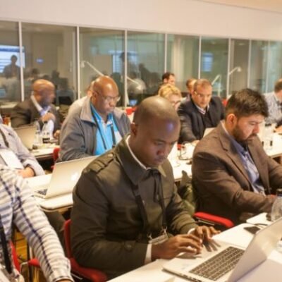 eRegistry-OneICTbox-Workshop-20170227-4861