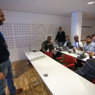 eRegistry-OneICTbox-Workshop-20170301-4929