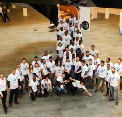 eRegistry-OneICTbox-Workshop-20170302-0807