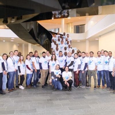 eRegistry-OneICTbox-Workshop-Group_pic